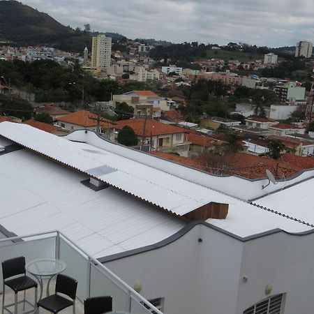 Villa Mansao Casa Blanca Em Sao Roque C/ 5 Vagas Garagem Exterior foto