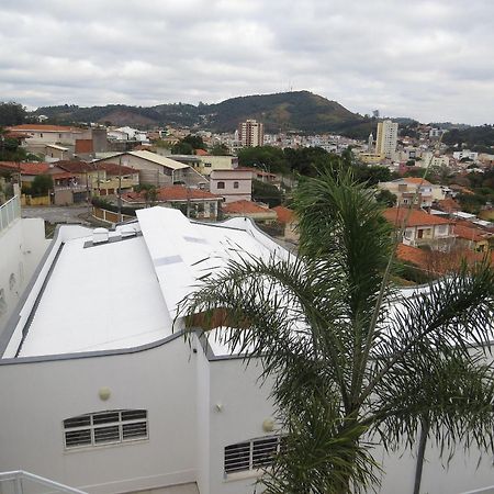 Villa Mansao Casa Blanca Em Sao Roque C/ 5 Vagas Garagem Exterior foto