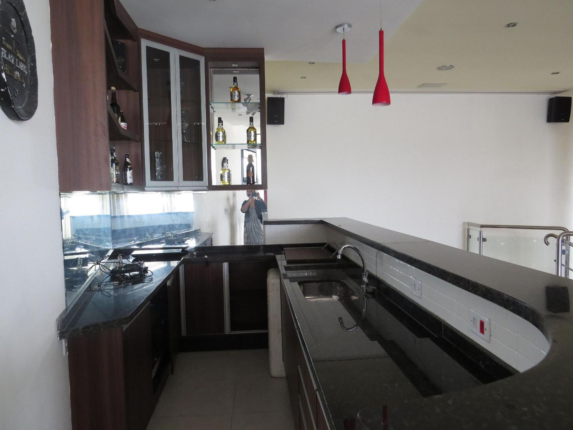 Villa Mansao Casa Blanca Em Sao Roque C/ 5 Vagas Garagem Exterior foto