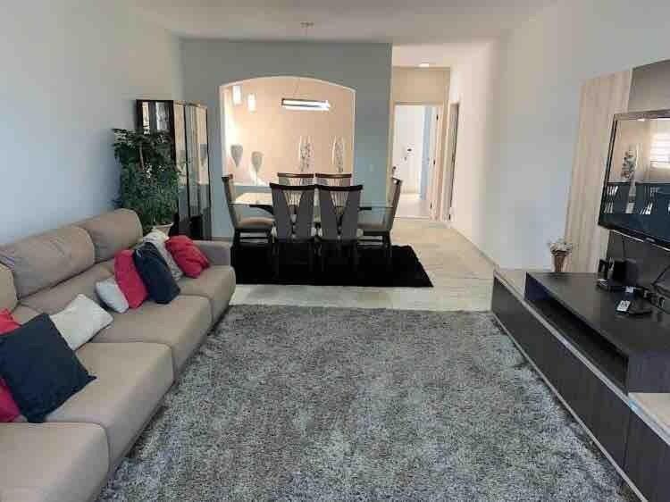 Villa Mansao Casa Blanca Em Sao Roque C/ 5 Vagas Garagem Exterior foto