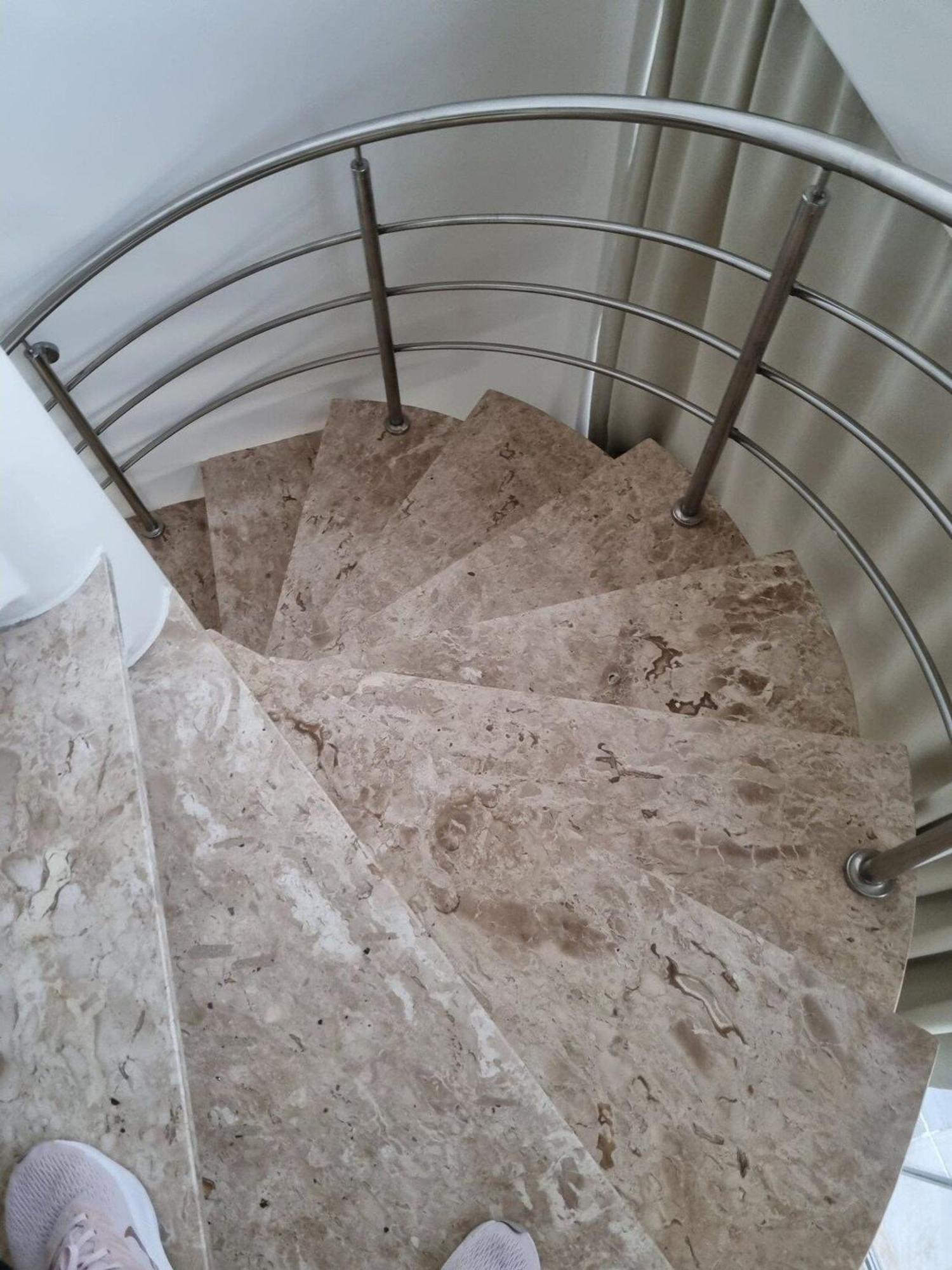 Villa Mansao Casa Blanca Em Sao Roque C/ 5 Vagas Garagem Exterior foto