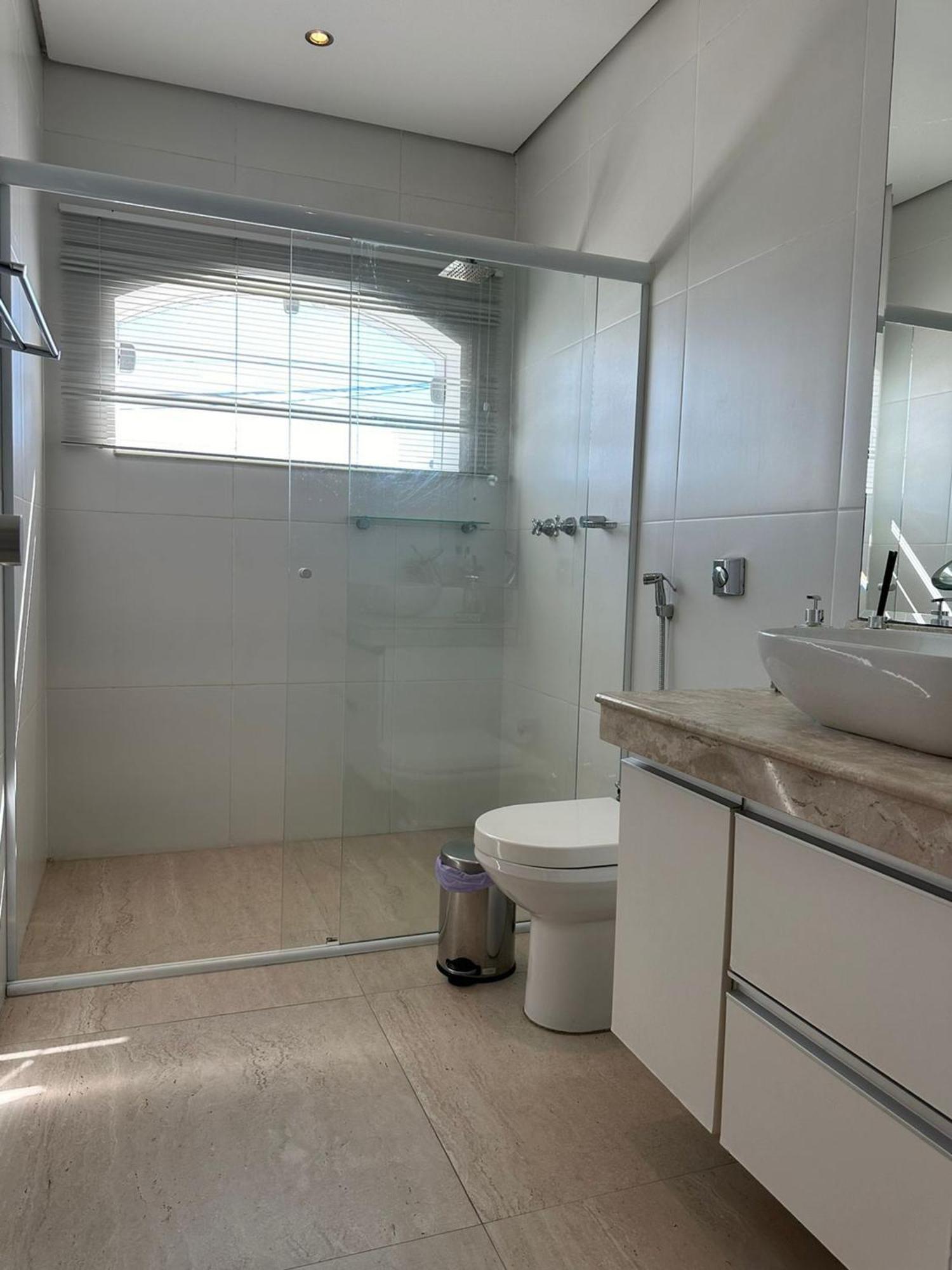 Villa Mansao Casa Blanca Em Sao Roque C/ 5 Vagas Garagem Exterior foto
